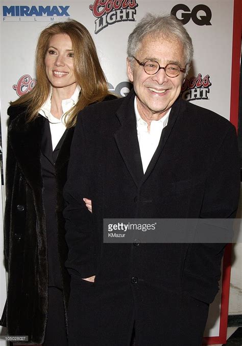 chuck barris height|chuck barris wives.